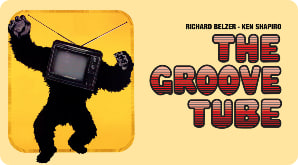 过瘾频道封面图