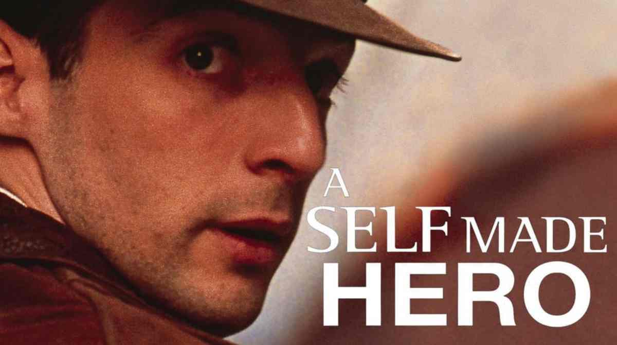 自制英雄封面图