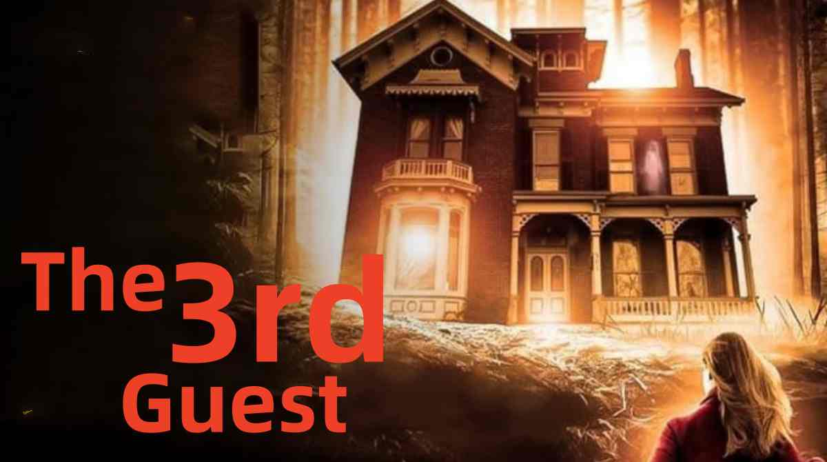 第三位嘉宾封面图