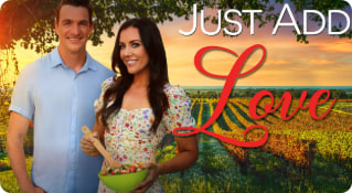 煮出幸福滋味封面图