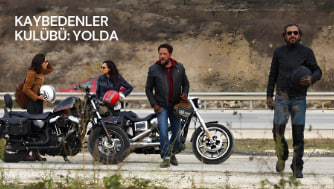 凯尔特人库鲁布封面图