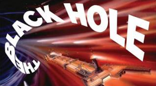 黑洞危机封面图