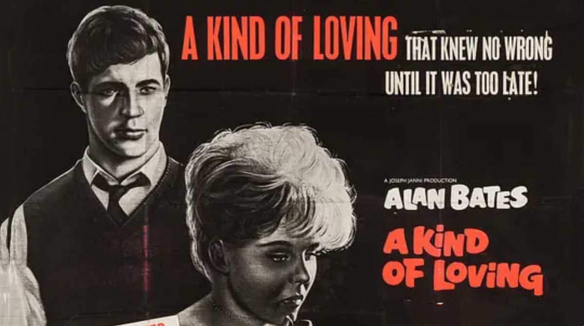 一夕风流恨事多封面图