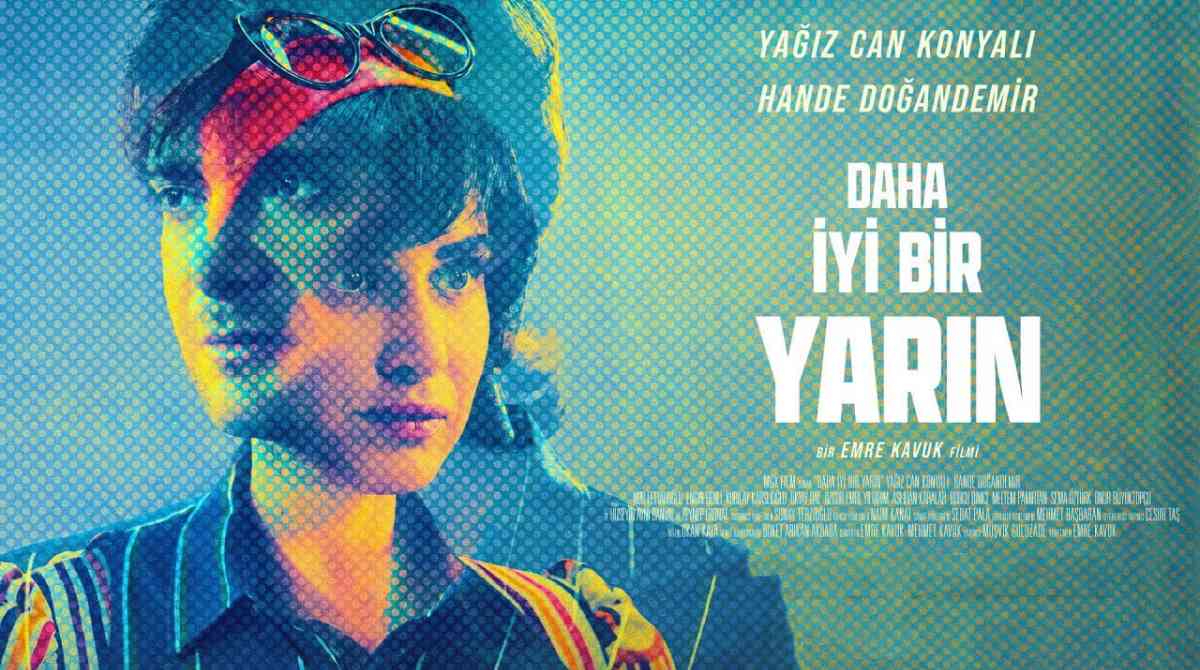 观看《英雄本色》封面图