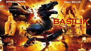 龙王之迷封面图