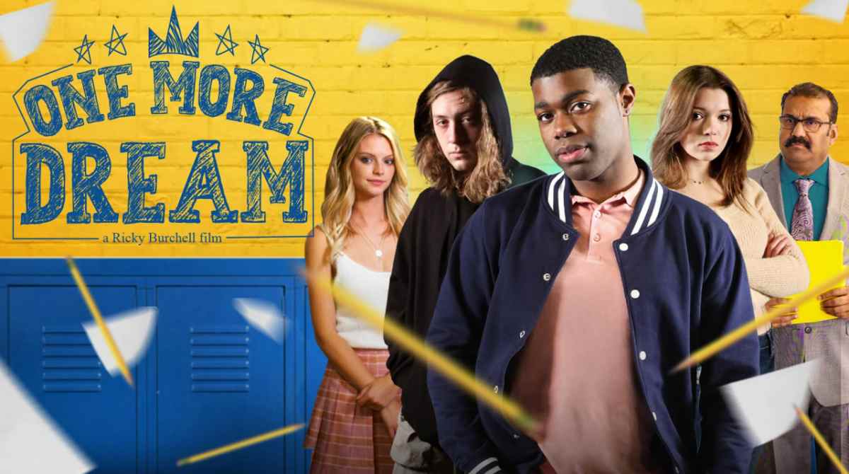 还有一个梦想封面图