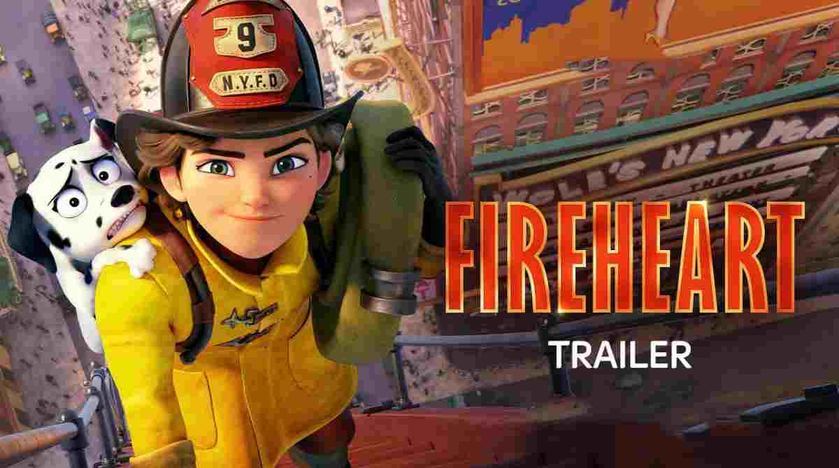 了不起的乔西娅封面图