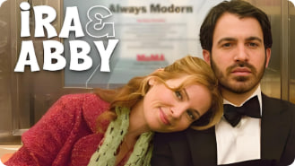 艾拉和阿弼封面图