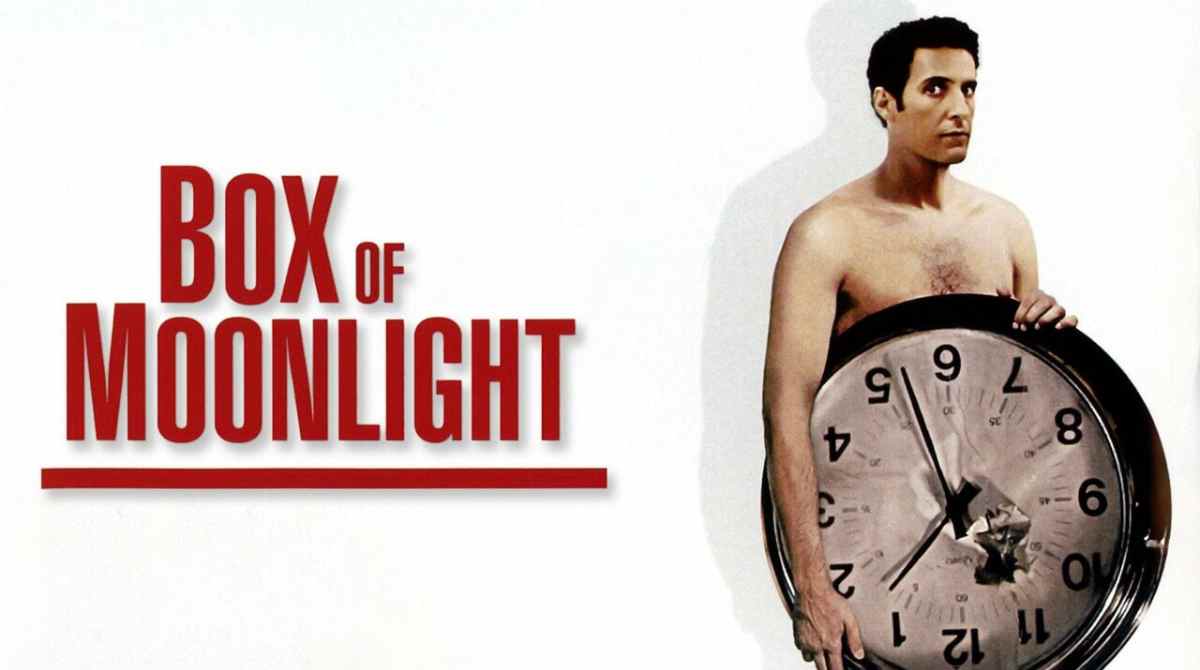 盒光之夜封面图