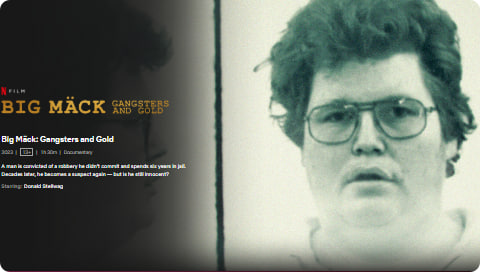 江湖巨无霸：黑帮与黄金封面图