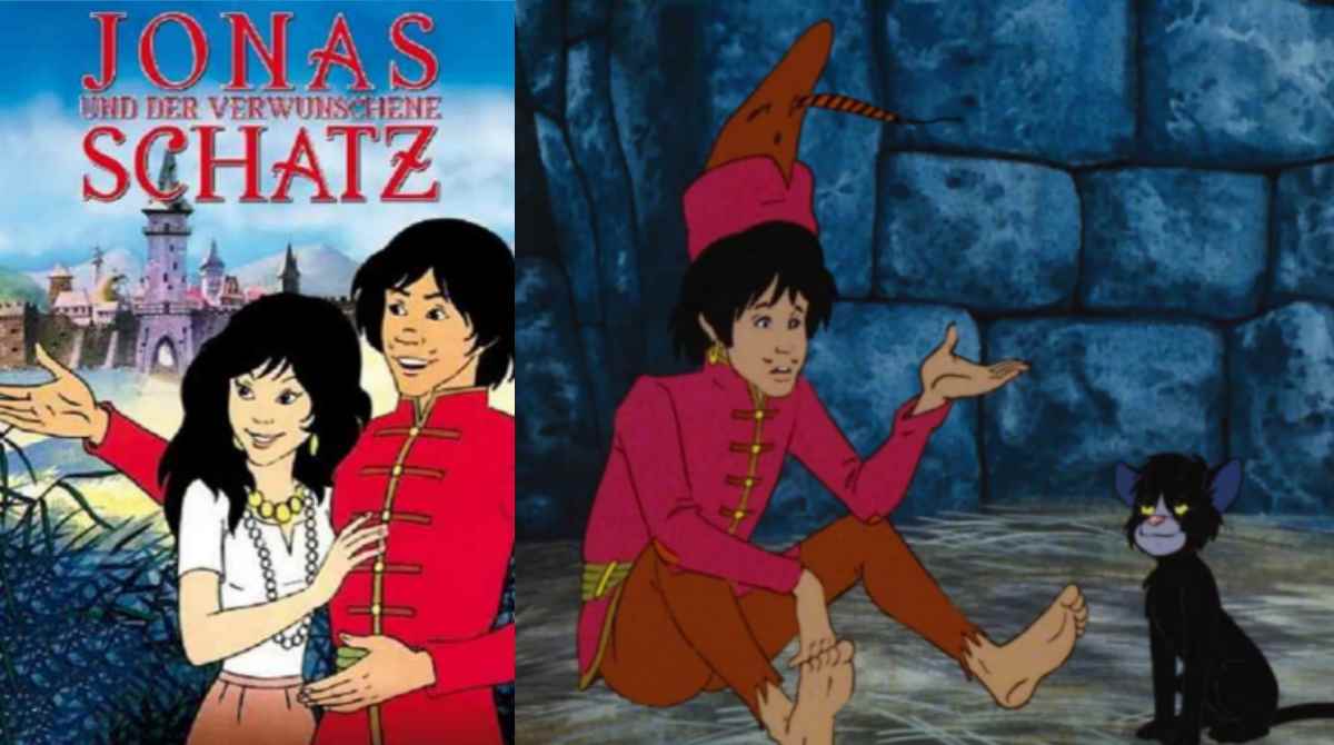 黑猫扎飞封面图