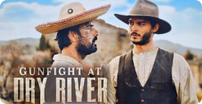 黄金传说一战封面图