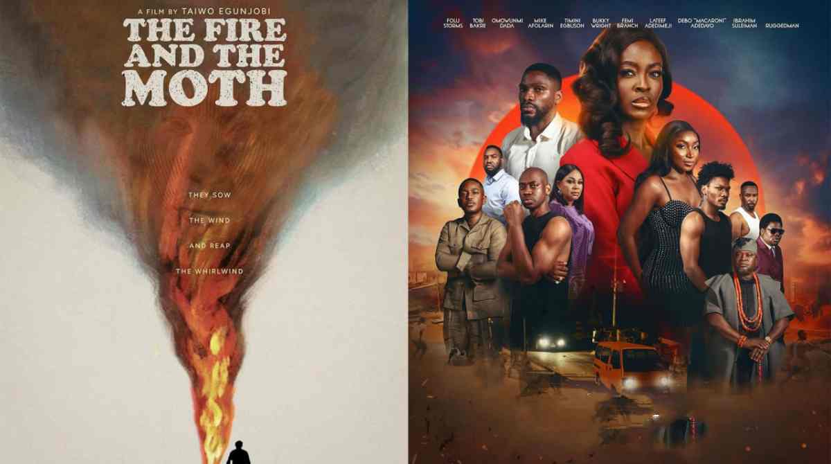 火与飞蛾封面图