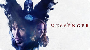 亡灵代言人封面图