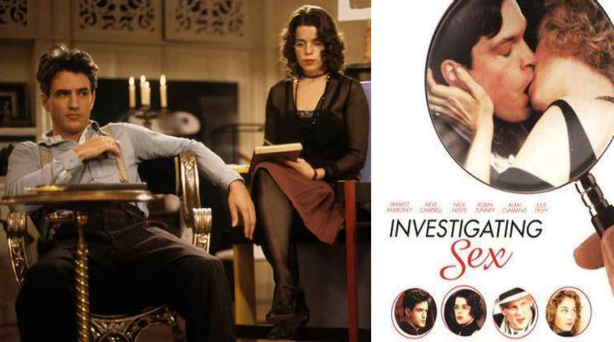 完全性爱调查封面图