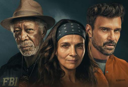 天堂公路封面图