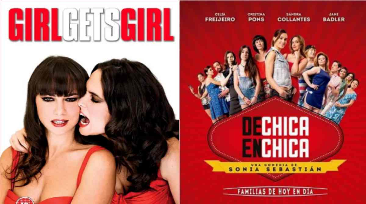 我的万人迷女友封面图