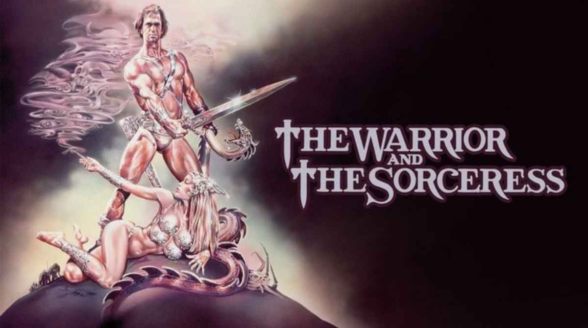 屠魔神剑封面图