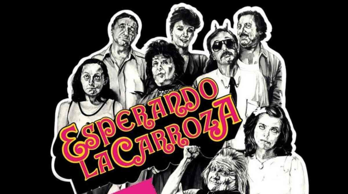 等待灵柩封面图