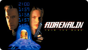 星际奇兵总动员封面图