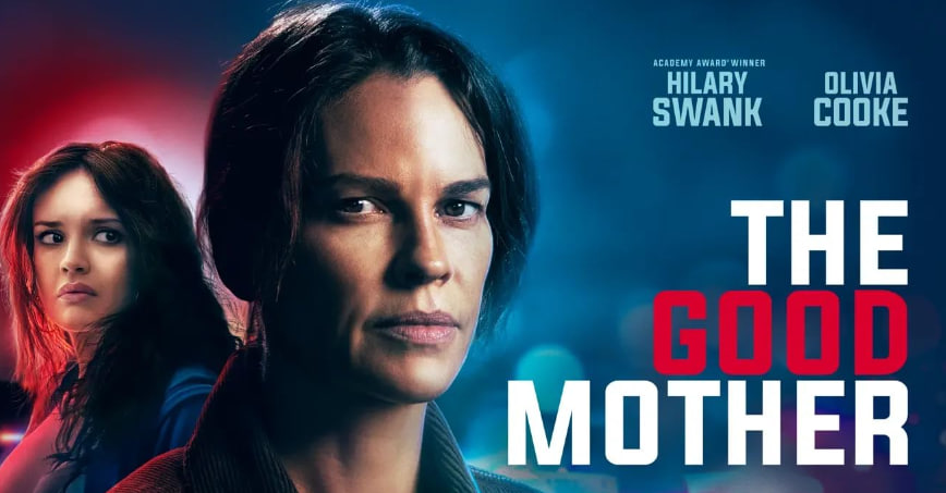 舐犊情深封面图