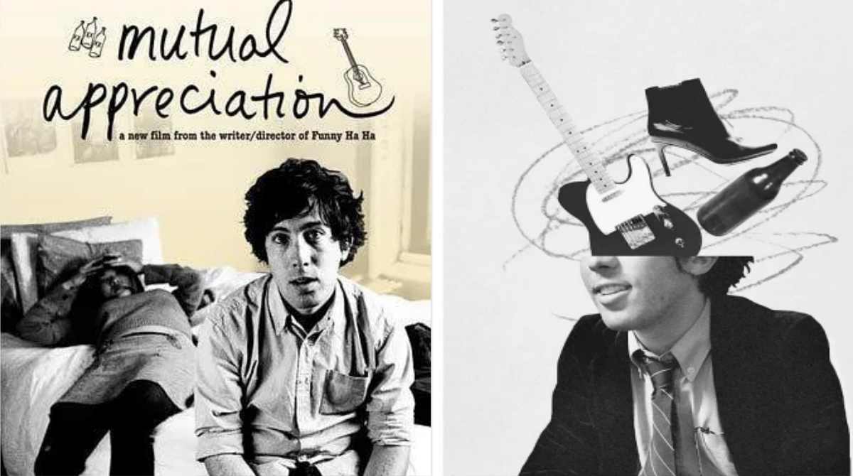 彼此欣赏封面图