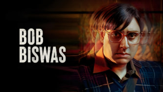 一枪超人封面图