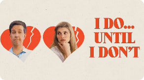 直到我不愿意封面图