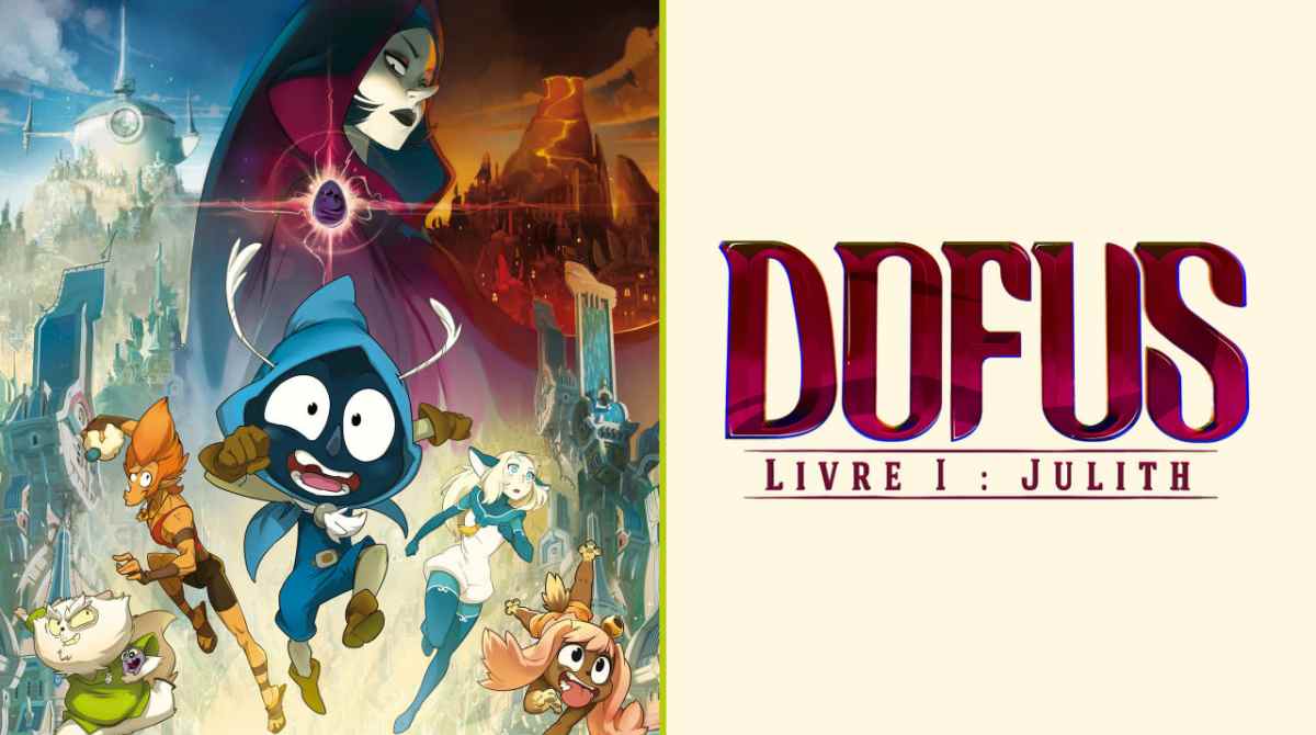 救世兵团封面图