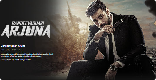 杀戮高峰会封面图