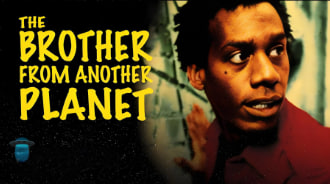 异星兄弟封面图