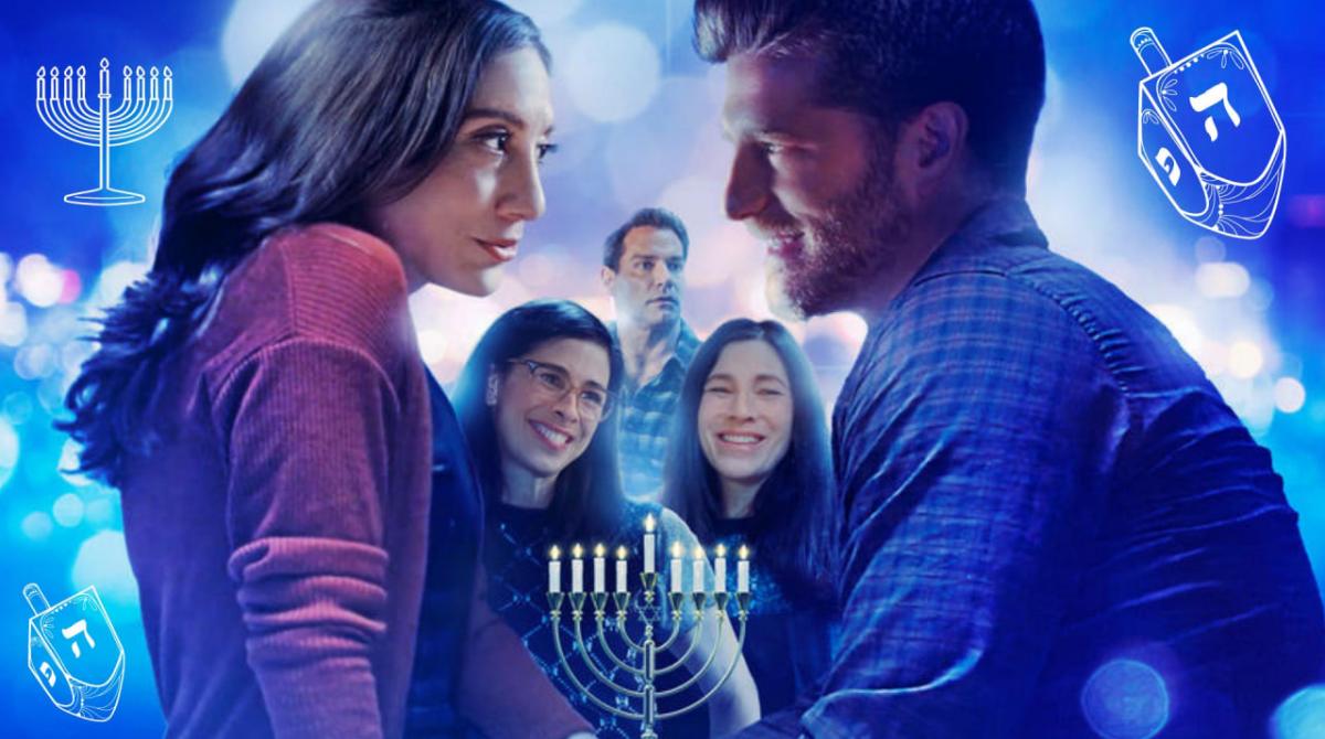 中间的烛台封面图