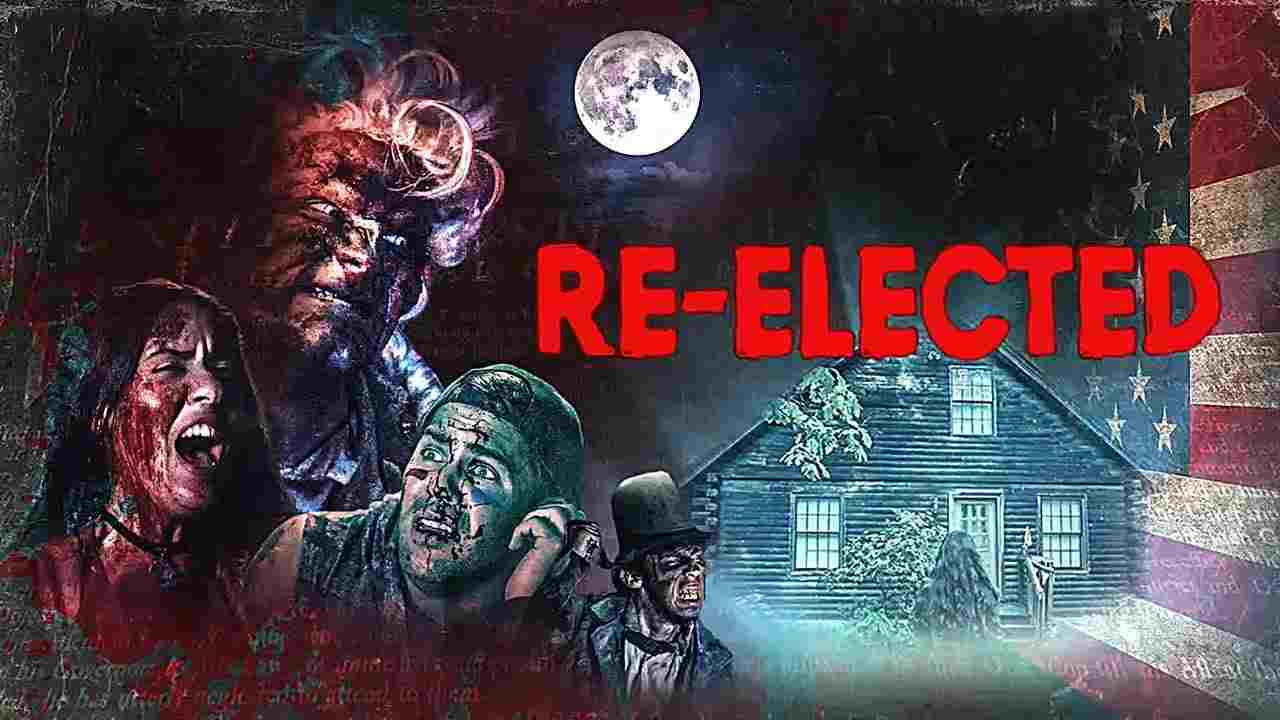 再次当选封面图