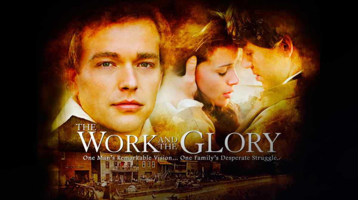 事业与荣誉2：美国天堂封面图