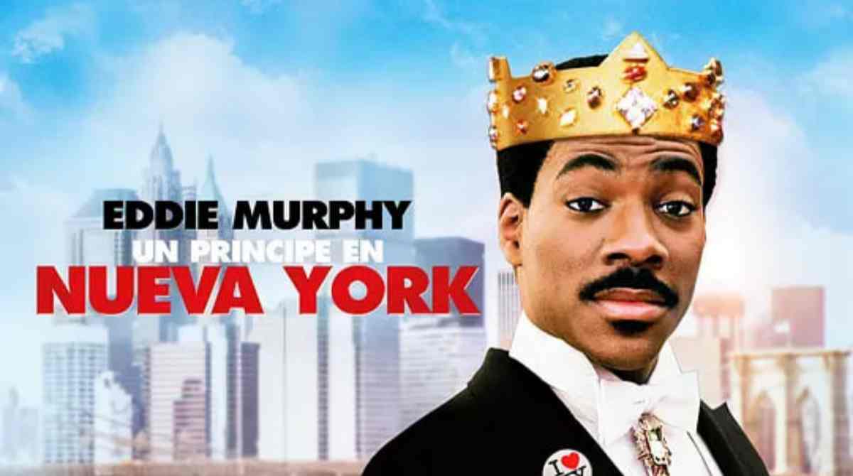 美国之旅封面图