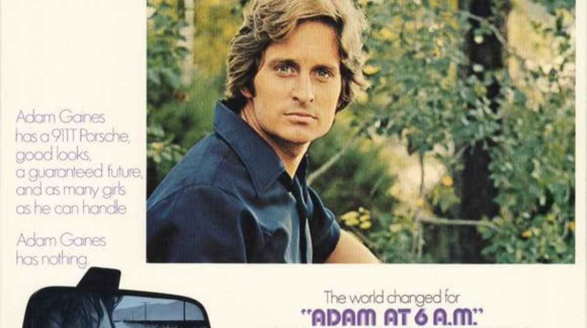 设身处地封面图