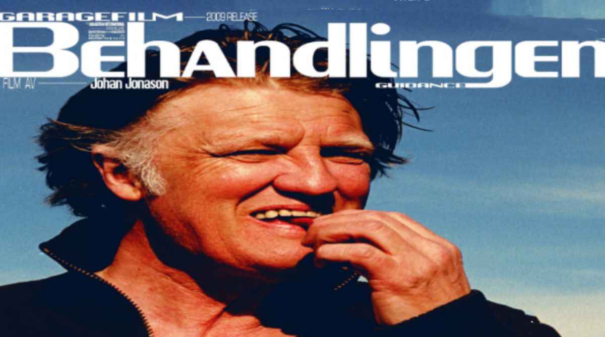 疗愈指南封面图