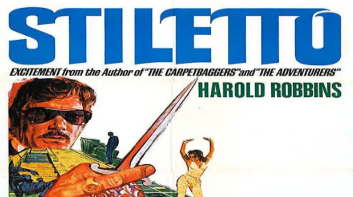 独行杀手催命符封面图