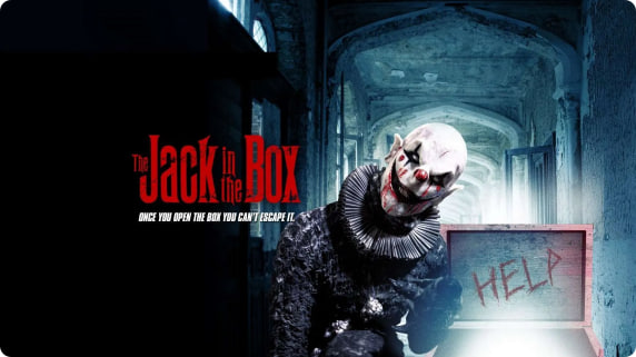 玩偶盒惊魂封面图