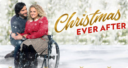 圣诞节过后封面图