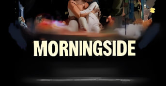 晨兴 Morningside封面图