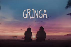 不速之人封面图