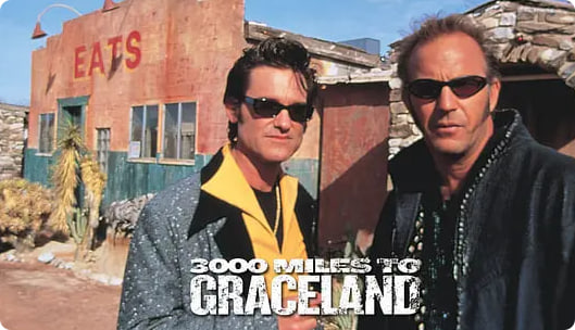 惊天骇地封面图