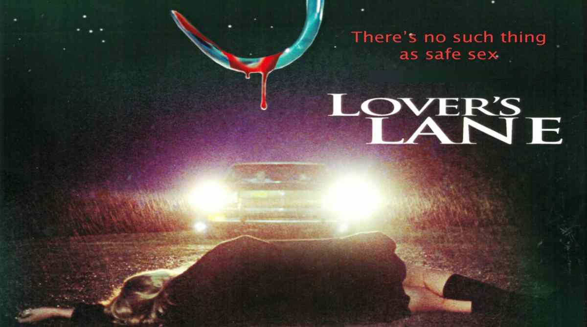 情人节杀手封面图