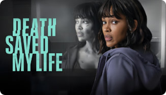 死亡令我重生封面图