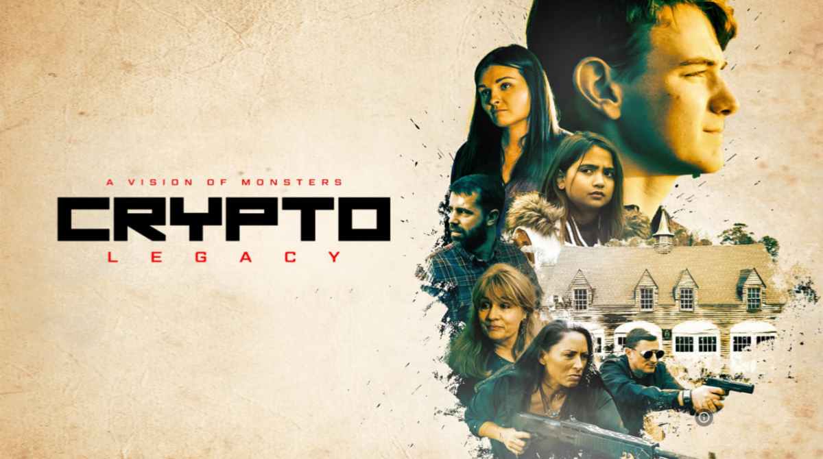 加密遗产封面图