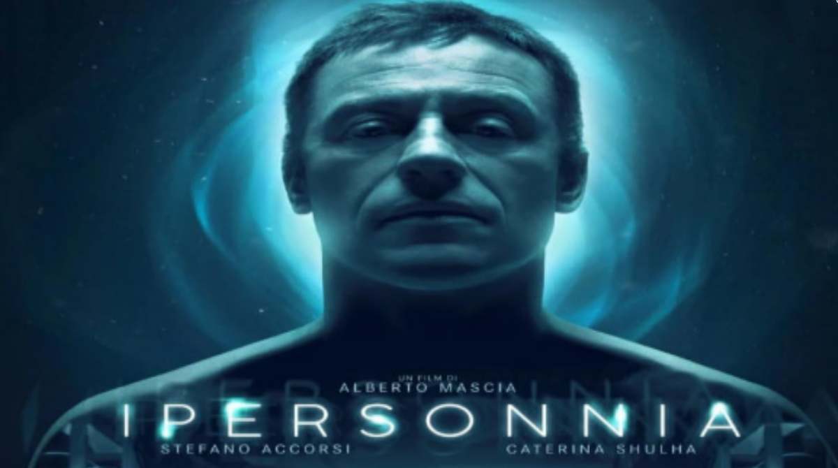 沉睡刑期封面图