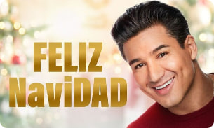 圣诞快乐 2020封面图