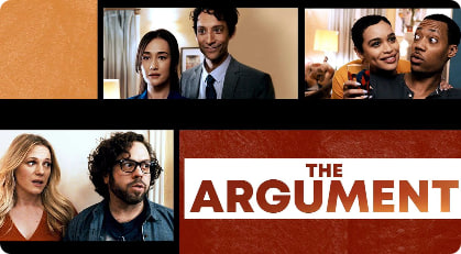 重演谁的错封面图