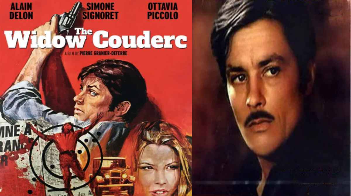 寡妇库德尔封面图